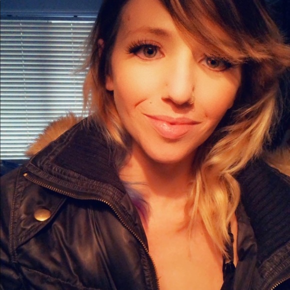 klynmae511